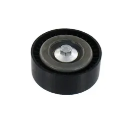 rolka-zwrotna-paska-wieloklinowego-vkm34219-skf