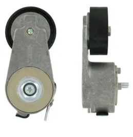 rolka-napinacza-paska-wieloklinowego-vkm34200-skf