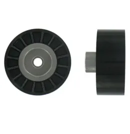 rolka-zwrotna-paska-wieloklinowego-vkm34704-skf