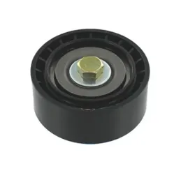 rolka-zwrotna-paska-wieloklinowego-vkm34714-skf