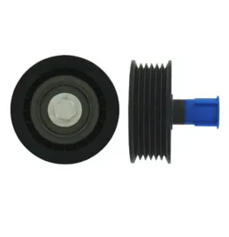 rolka-zwrotna-paska-wieloklinowego-vkm34701-skf