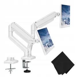 regulowany-podwojny-uchwyt-biurkowy-do-monitora-wieszak-dwa-monitory-13-32