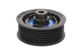 rolka-zwrotna-paska-wieloklinowego-vkm34708-skf