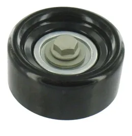 rolka-zwrotna-paska-wieloklinowego-vkm35017-skf