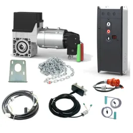 gfa-elektromaten-se-5-24-2540-ts970-naped-bramy-przemyslowej