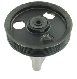 rolka-zwrotna-paska-wieloklinowego-vkm36053-skf