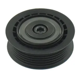 rolka-zwrotna-paska-wieloklinowego-vkm36079-skf