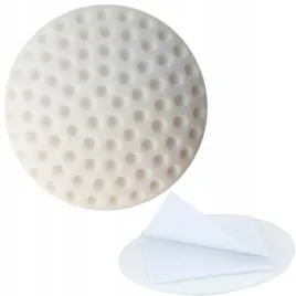 odbojnik-do-drzwi-gumowy-samoprzylepny-stoper-5cm-bialy-naklejany-bloker