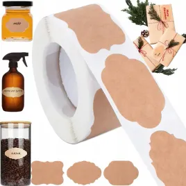 etykiety-samoprzylepne-250-szt-naklejki-na-sloiki-przyprawy-przetwory-bil2