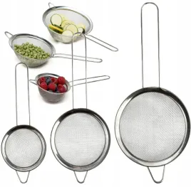 sitko-stalowe-3-szt-sitka-kuchenne-durszlak-cedzak-kuchenny-z-raczka-zestaw
