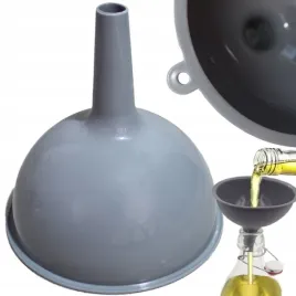 lejek-kuchenny-duzy-gruby-mocny-16cm-plastikowy-szeroki-do-plynow-mix-kolor