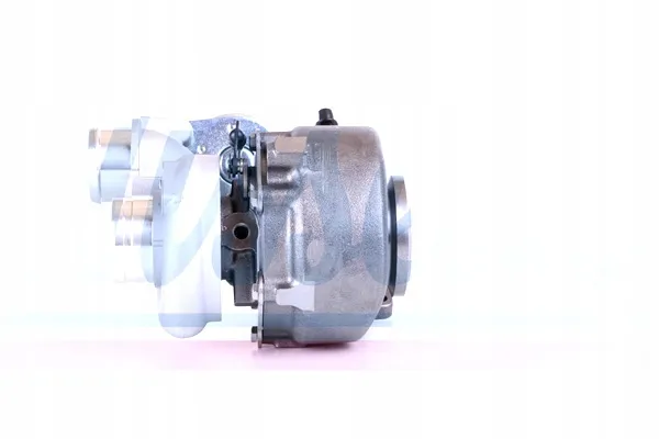 turbo-vw-25tdi-crafter-stan-nowy-jakosc-czesci-zgodnie-z-gvo-q-oryginal-z-logo-producenta-czesci-oem-oes