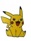 topper-na-tort-pokemon-pikaczu-pikatchu-13x10-cm