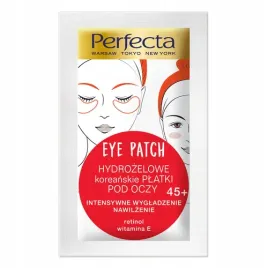 perfecta-eye-patch-hydrozelowe-koreanskie-platki