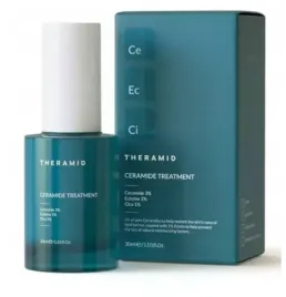 theramid-ceramide-terapia-ceramidowa-30ml