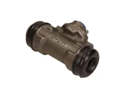 cylinderek-hamulcowy-add64444-blp