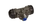 cylinderek-hamulcowy-add64444-blp-stan-nowy