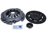 sprzeglo-kpl-ford-adf123042-blp