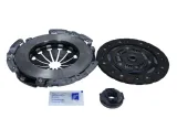 sprzeglo-kpl-ford-adf123042-blp-stan-nowy