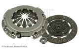 sprzeglo-kpl-ford-adf123042-blp-producent-czesci-blue-print