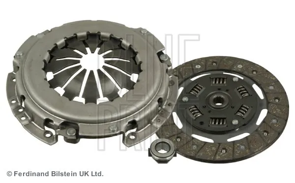 sprzeglo-kpl-ford-adf123042-blp