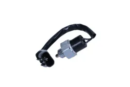 wlacznik-swiatla-wstecznego-adg014116-blp