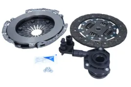 sprzeglo-kpl-ford-z-wysprzeglikiem-adf1230114-blp