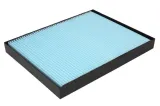 filtr-kabiny-adg02517-blp
