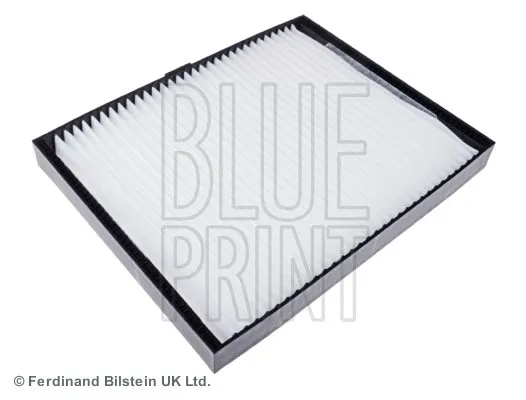 filtr-kabiny-adg02517-blp-jakosc-czesci-zgodnie-z-gvo-q-oryginal-z-logo-producenta-czesci-oem-oes