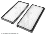 filtr-kabiny-adg02529-blp-stan-nowy