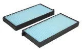 filtr-kabiny-adg02575-blp