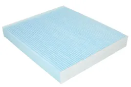 filtr-kabiny-adg02563-blp