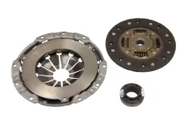 sprzeglo-kpl-hyundai-adg03082-blp