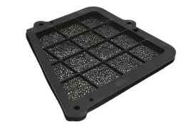 filtr-kabiny-adg02568-blp