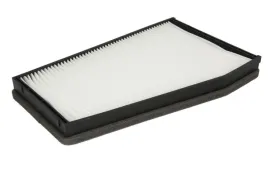 filtr-kabiny-adg02566-blp