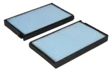 filtr-kabiny-adg02553-blp