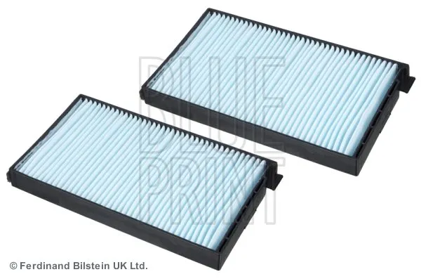 filtr-kabiny-adg02553-blp-producent-czesci-blue-print
