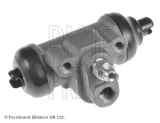 cylinderek-hamulcowy-adg04483-blp-producent-czesci-blue-print