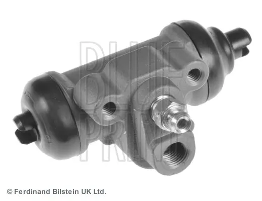 cylinderek-hamulcowy-adg04483-blp