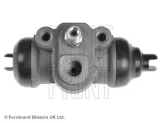 cylinderek-hamulcowy-adg04483-blp-jakosc-czesci-zgodnie-z-gvo-q-oryginal-z-logo-producenta-czesci-oem-oes