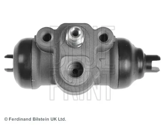cylinderek-hamulcowy-adg04483-blp