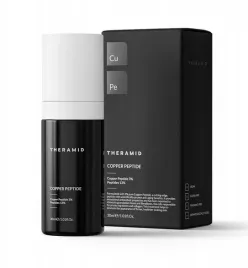 theramid-copper-peptide-terapia-z-peptydami-miedzi-30ml