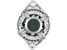 nowy-alternator-opel-astra-h-estate-van-l70-1-9-cdti-l70