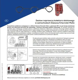 zestaw-uszczelek-kolektora-dolotowego-adg06290-blp