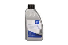 olej-do-automatycznej-skrzyni-biegow-adg05529-blp