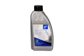 olej-do-automatycznej-skb-toyota-adg05532-blp