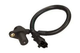 czujnik-polozenia-walu-korbowego-adg072110-blp