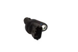 czujnik-polozenia-walka-rozrzadu-adg072108-blp