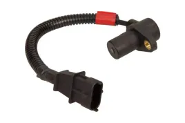 czujnik-polozenia-walu-korbowego-adg072111-blp