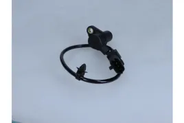 czujnik-polozenia-walu-korbowego-adg072115-blp